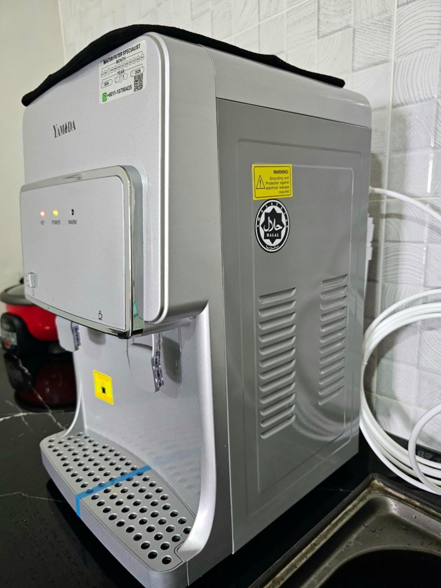 Quartz Paragon Suites Melaka By Ggm 部屋 写真